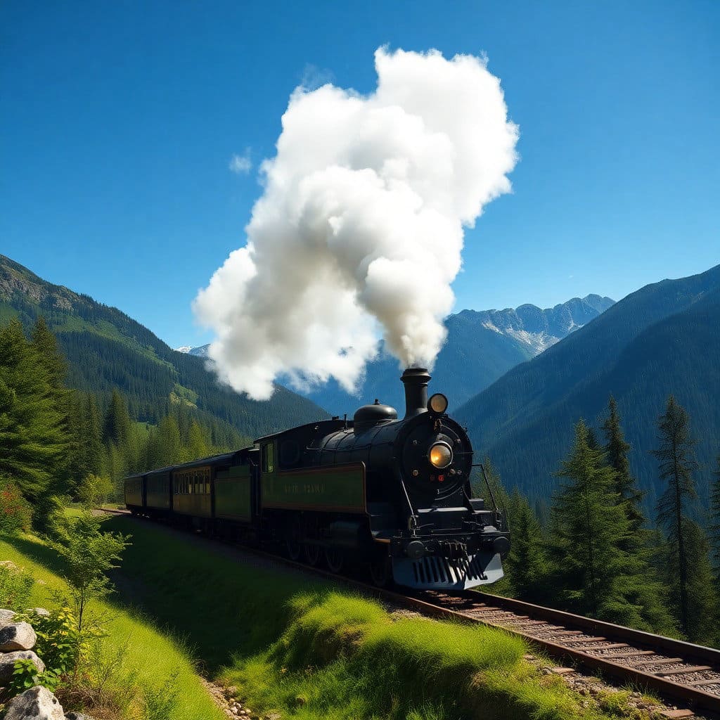 AI Generated Image